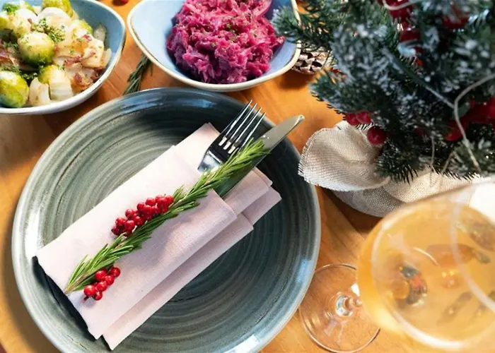 Le Meridien Abu DhabiHotel Stelle